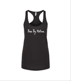Women Racerback Tank