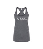 Women Racerback Tank