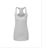Women Racerback Tank