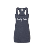 Women Racerback Tank