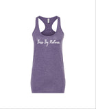 Women Racerback Tank