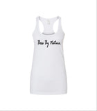 Women Racerback Tank