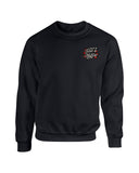 Boss By Nature Canada / Geese Crewneck Sweater Collection