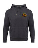 Boss By Nature Unisex Fleece Hoodie