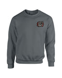 Boss By Nature Canada / Geese Crewneck Sweater Collection
