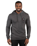 Boss By Nature Unisex Ultimate Fleece Hoodie