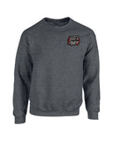 Boss By Nature Canada / Geese Crewneck Sweater Collection