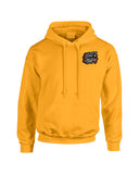 Boss By Nature Canada / Geese Hoodies