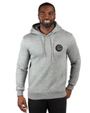 Boss By Nature Unisex Ultimate Fleece Hoodie