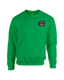 Boss By Nature Canada / Geese Crewneck Sweater Collection