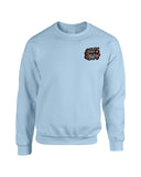 Boss By Nature Canada / Geese Crewneck Sweater Collection