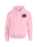 Boss By Nature Canada / Geese Hoodies