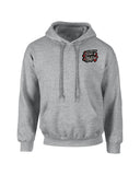 Boss By Nature Canada / Geese Hoodies