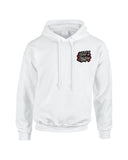 Boss By Nature Canada / Geese Hoodies