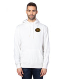 Boss By Nature Unisex Fleece Hoodie